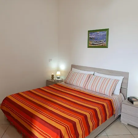 Apartament Locazioni Turistiche Pozzodonte E Messapia Muro Leccese