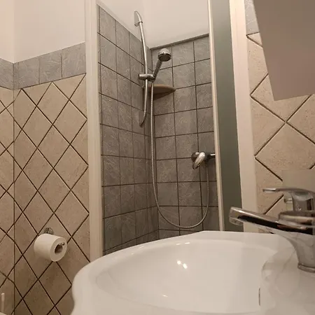 Apartment Locazioni Turistiche Pozzodonte E Messapia