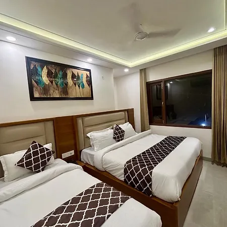 Apartament Locazioni Turistiche Pozzodonte E Messapia *